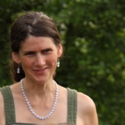 Mag. Barbara Pühringer