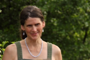 Mag. Barbara Pühringer