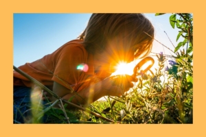 Lehrgang Kindert & Jugendliche 2026 Lehrgang Kinder & Jungendliches